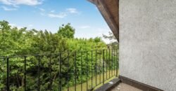 House for Sale | Zurich / CH
