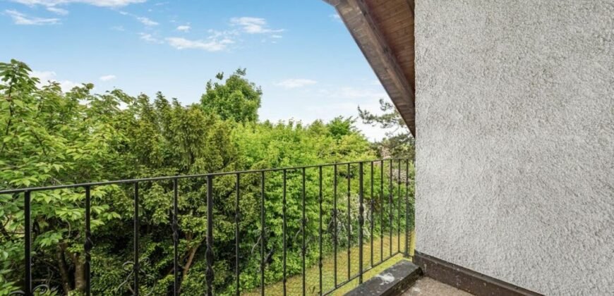 House for Sale | Zurich / CH