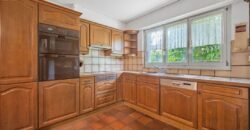 House for Sale | Zurich / CH