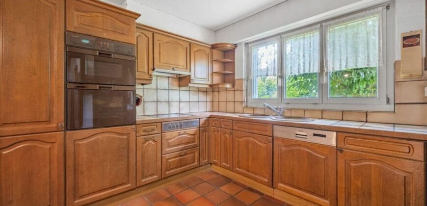 House for Sale | Zurich / CH