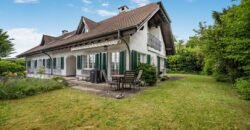 House for Sale | Zurich / CH