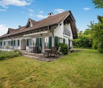 House for Sale | Zurich / CH