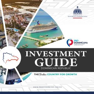 Investment Guide Dominican Republic