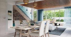 Townhouse | Bayahibe / DR