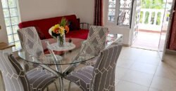 Apartment for Rent  | Bayahibe / DR – Near Beach & Town Center