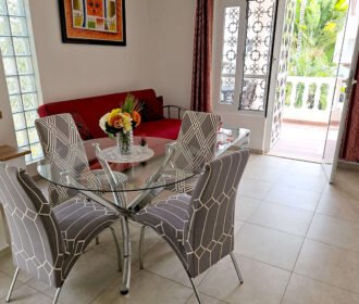 Apartment for Rent  | Bayahibe / DR – Near Beach & Town Center