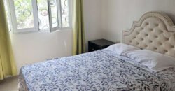 Apartment for Rent  | Bayahibe / DR – Near Beach & Town Center