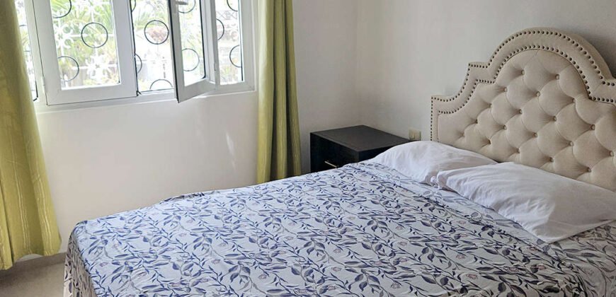 Apartment for Rent  | Bayahibe / DR – Near Beach & Town Center