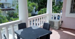 Apartment for Rent  | Bayahibe / DR – Near Beach & Town Center