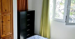 Apartment for Rent  | Bayahibe / DR – Near Beach & Town Center