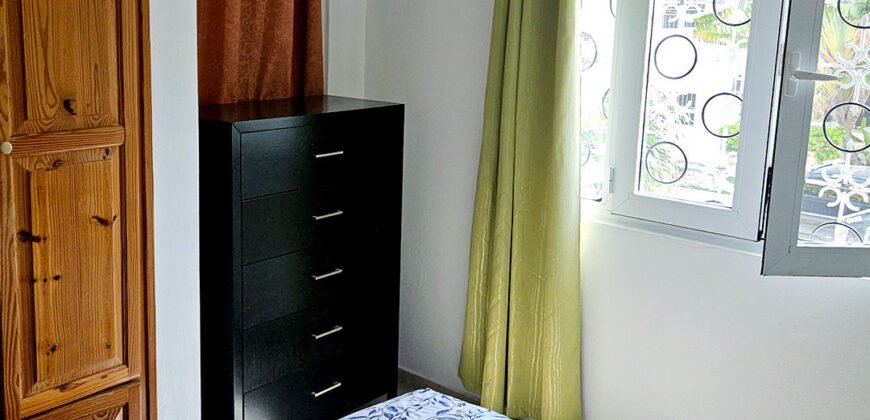Apartment for Rent  | Bayahibe / DR – Near Beach & Town Center