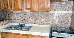 Apartment for Rent  | Bayahibe / DR – Near Beach & Town Center
