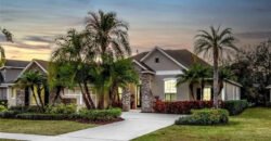House for Sale | Tampa / FL