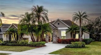 House for Sale | Tampa / FL