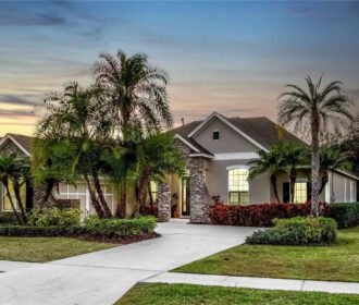 House for Sale | Tampa / FL