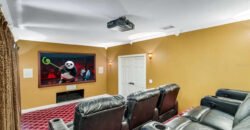 House for Sale | Tampa / FL