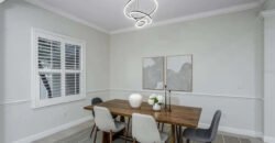 House for Sale | Tampa / FL
