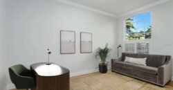 House for Sale | Tampa / FL