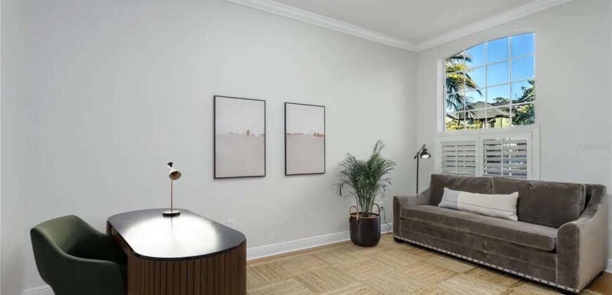 House for Sale | Tampa / FL