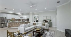 House for Sale | Tampa / FL