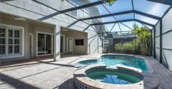 House for Sale | Tampa / FL