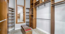 House for Sale | Tampa / FL