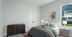 House for Sale | Tampa / FL