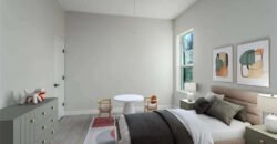 House for Sale | Tampa / FL