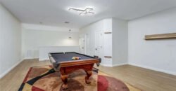 House for Sale | Tampa / FL