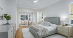 House for Sale | Tampa / FL