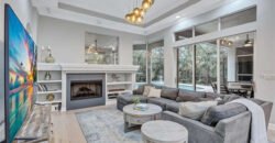Single family House | Tampa / FL Single family House | Tampa / FL